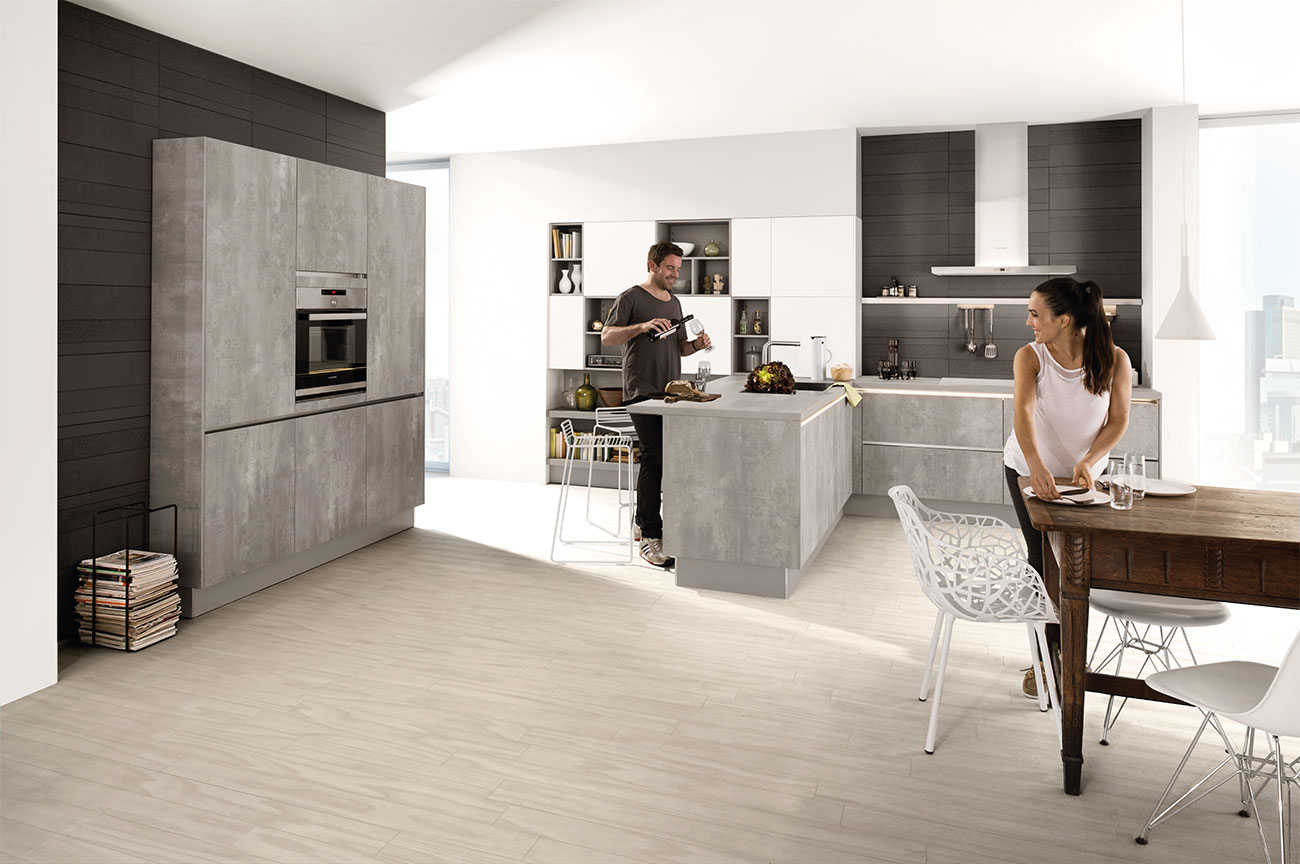 Produkt inpura_modern_5-ag