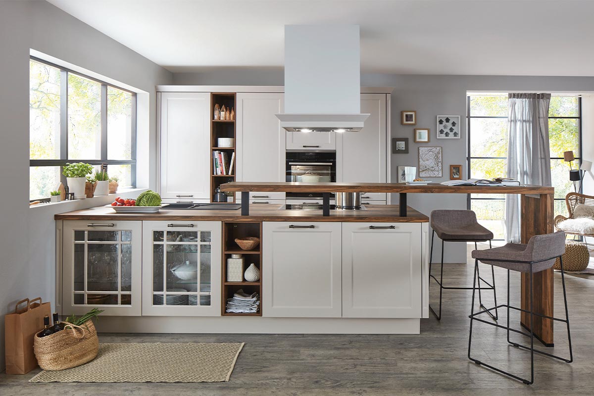 Produkt linea_2023_22-a