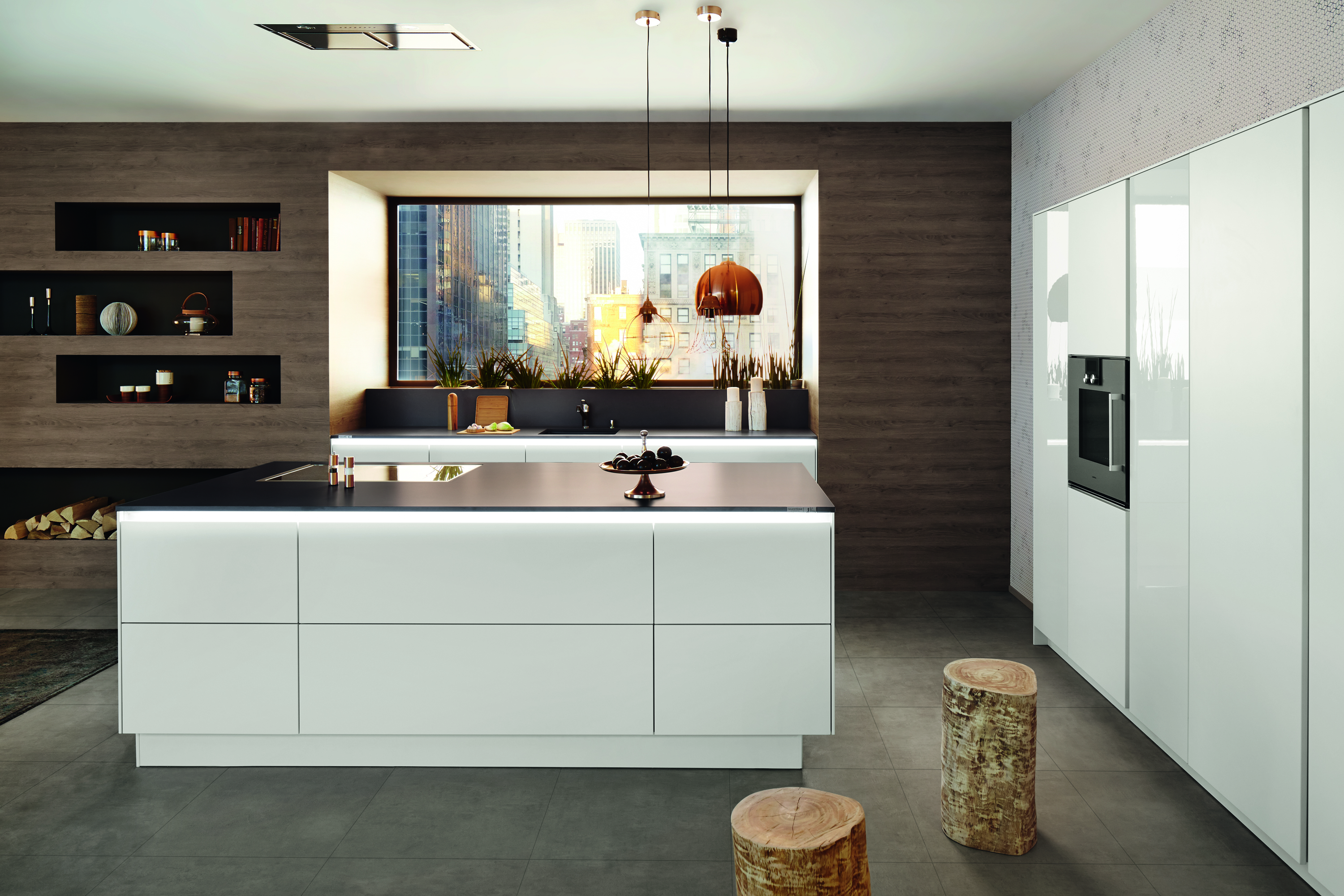 Produkt ballerina_modern_6-ad