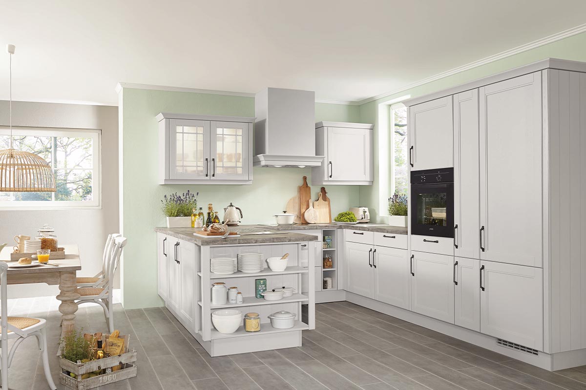 Produkt linea_2023_9-a