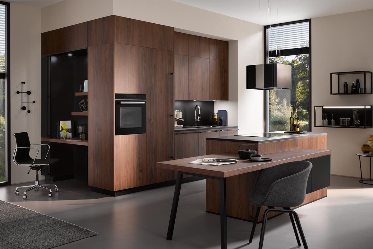 Produkt inpura_2023_16