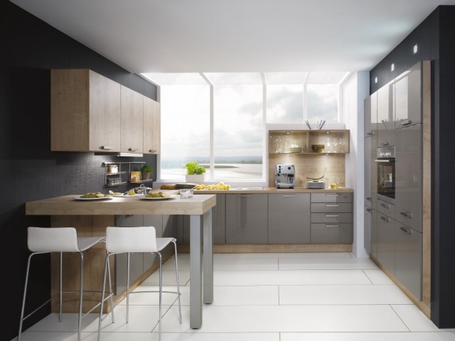 Produkt eigen_35023-b
