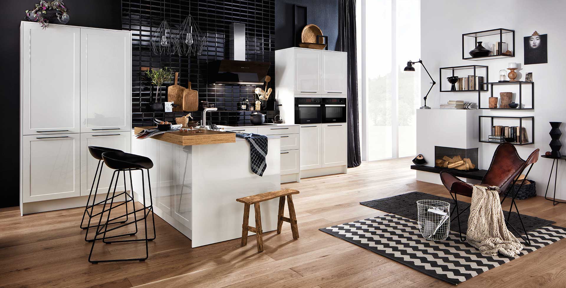 Produkt inpura_modern_15-b