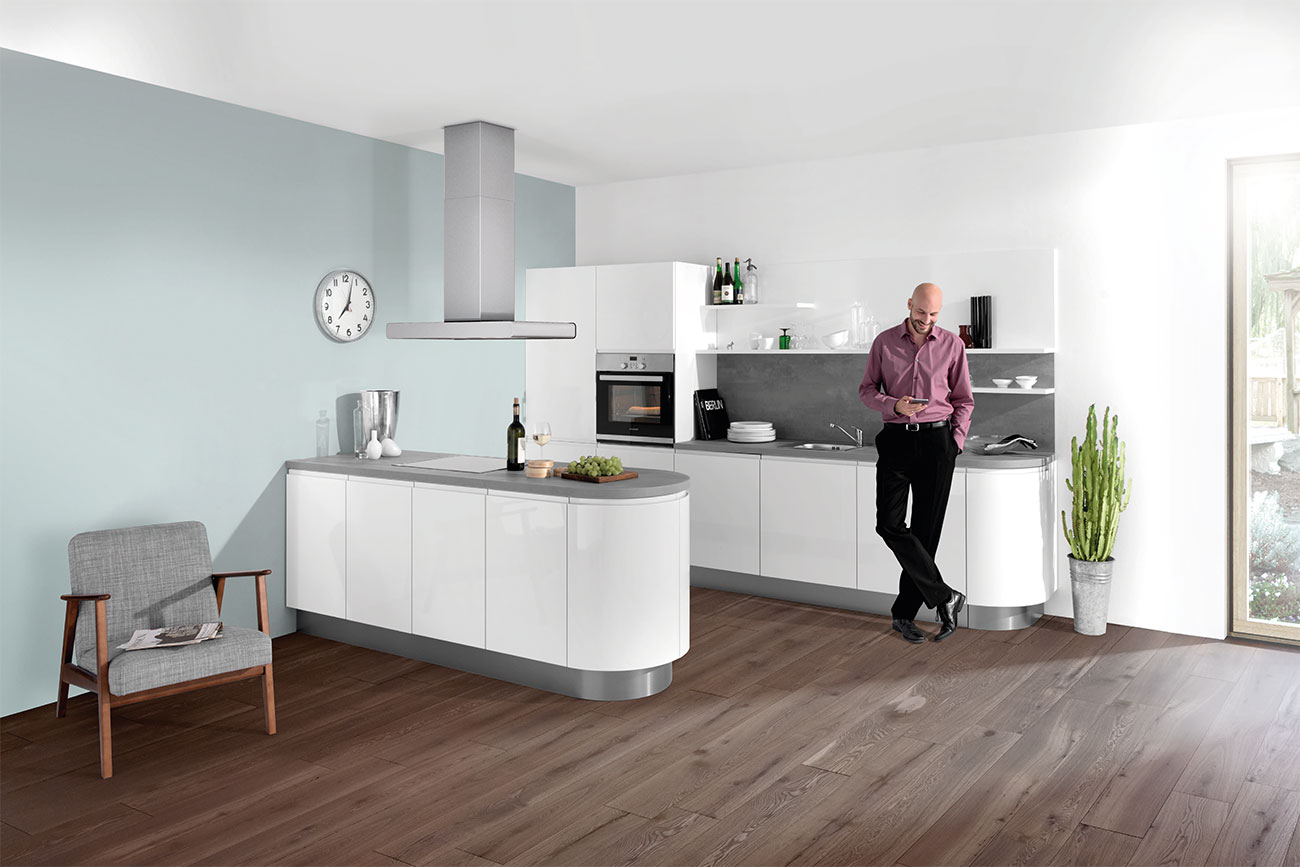 Produkt inpura_modern_9-ag