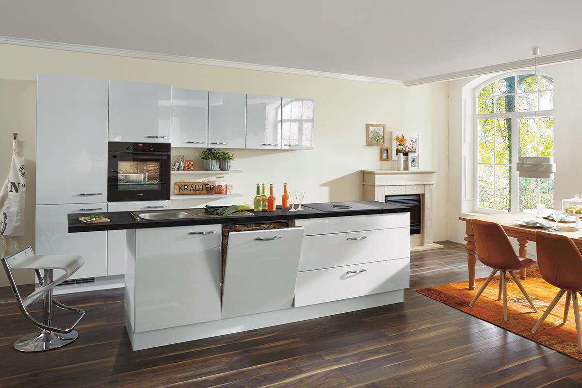 Produkt linea_2023_12-a