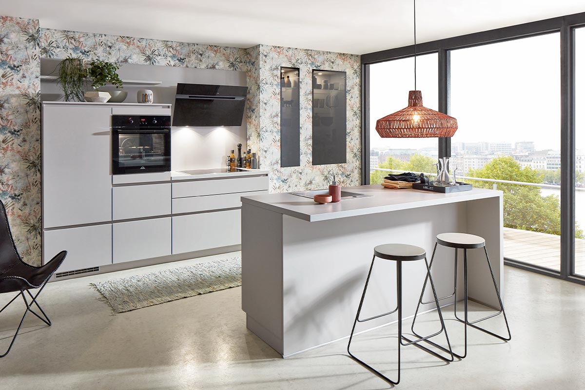 Produkt linea_2023_16-a
