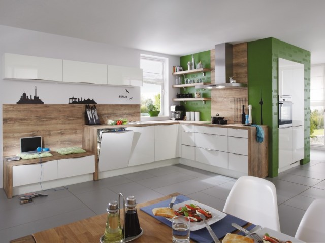 Produkt eigen_35024-b