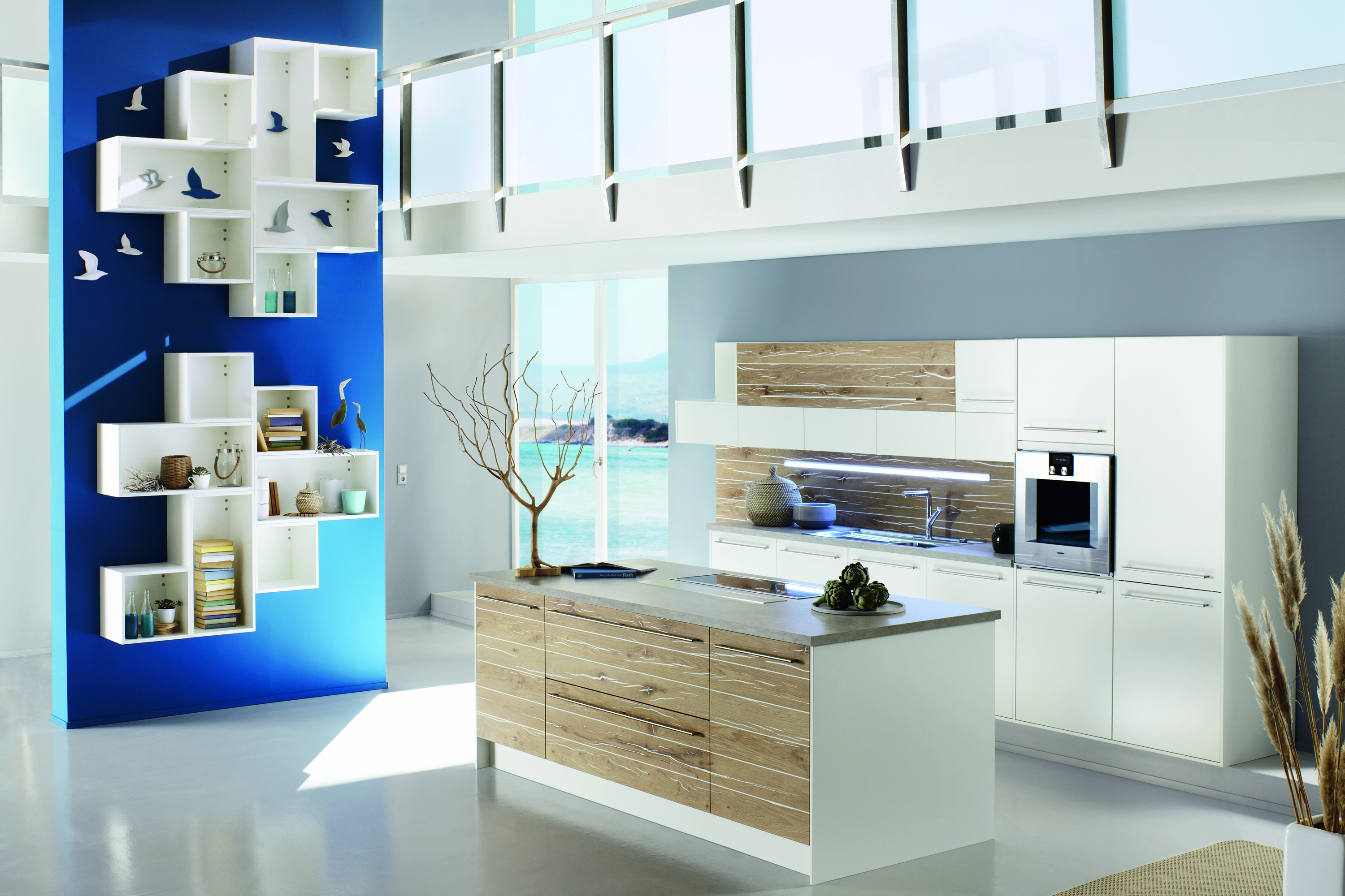 Produkt ballerina_modern_2-ad