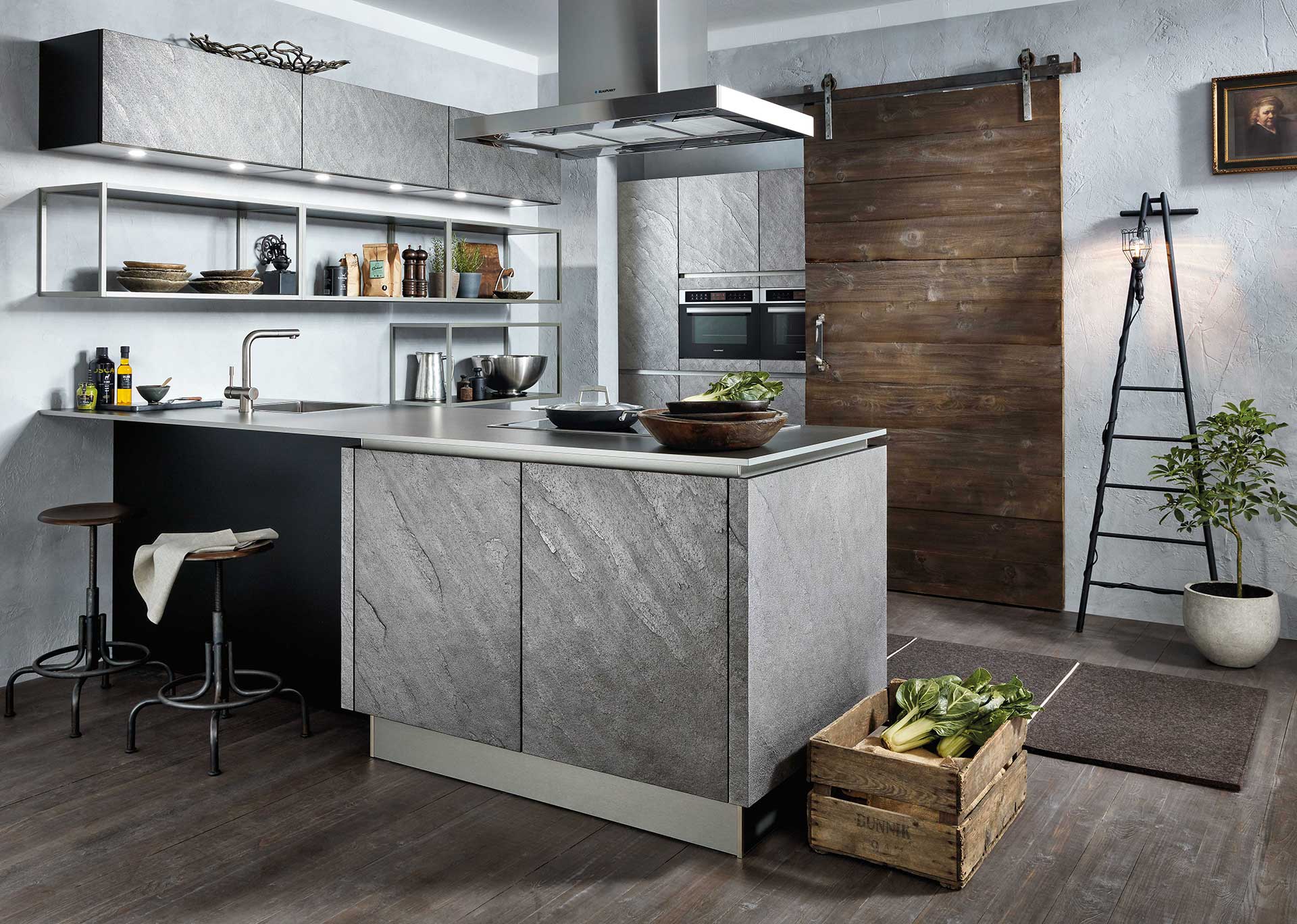 Produkt inpura_modern_17-b