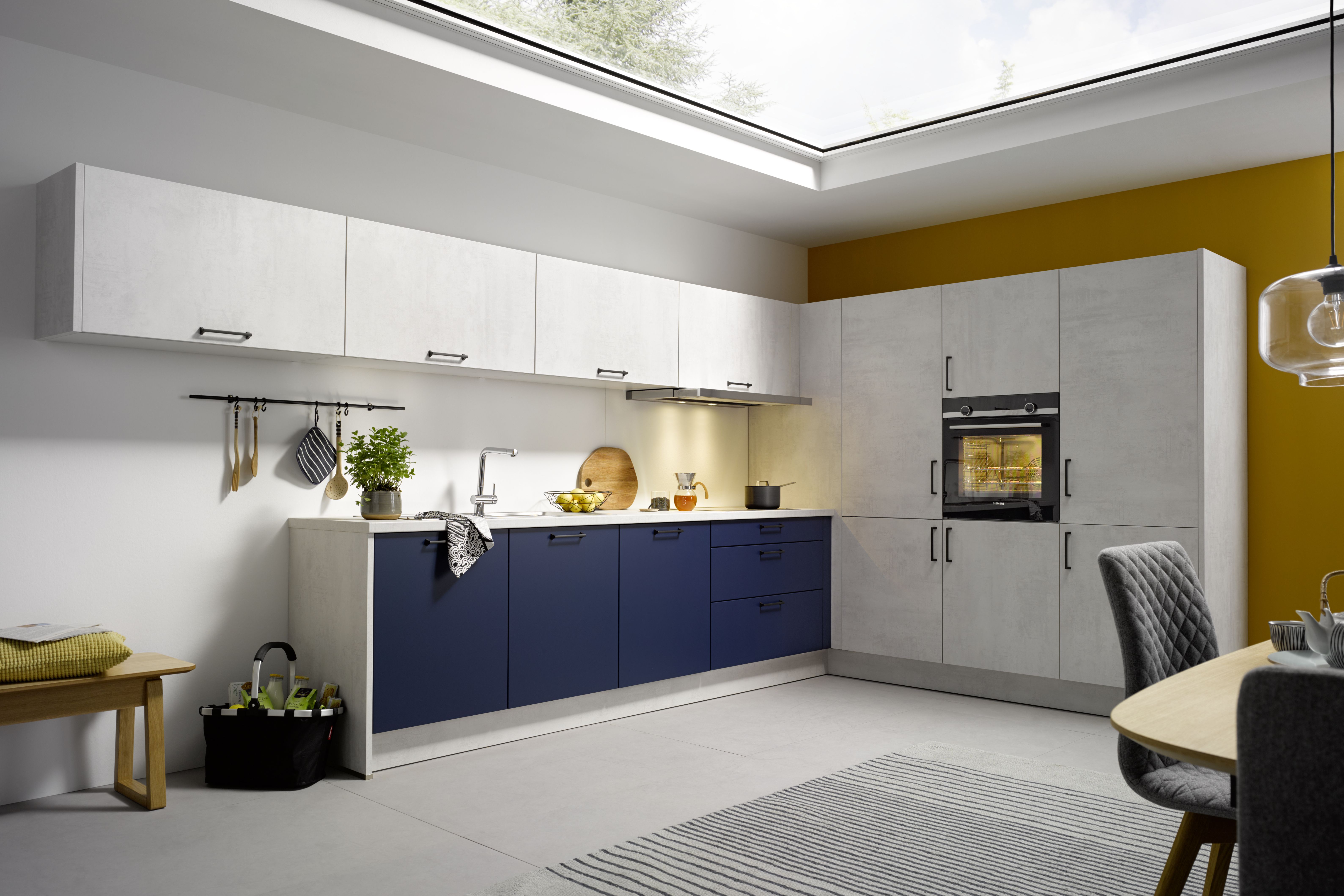 Produkt systhema_modern_15-c