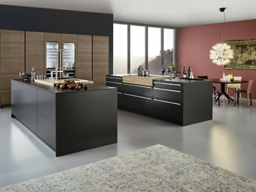 Produkt eigen_34771-c