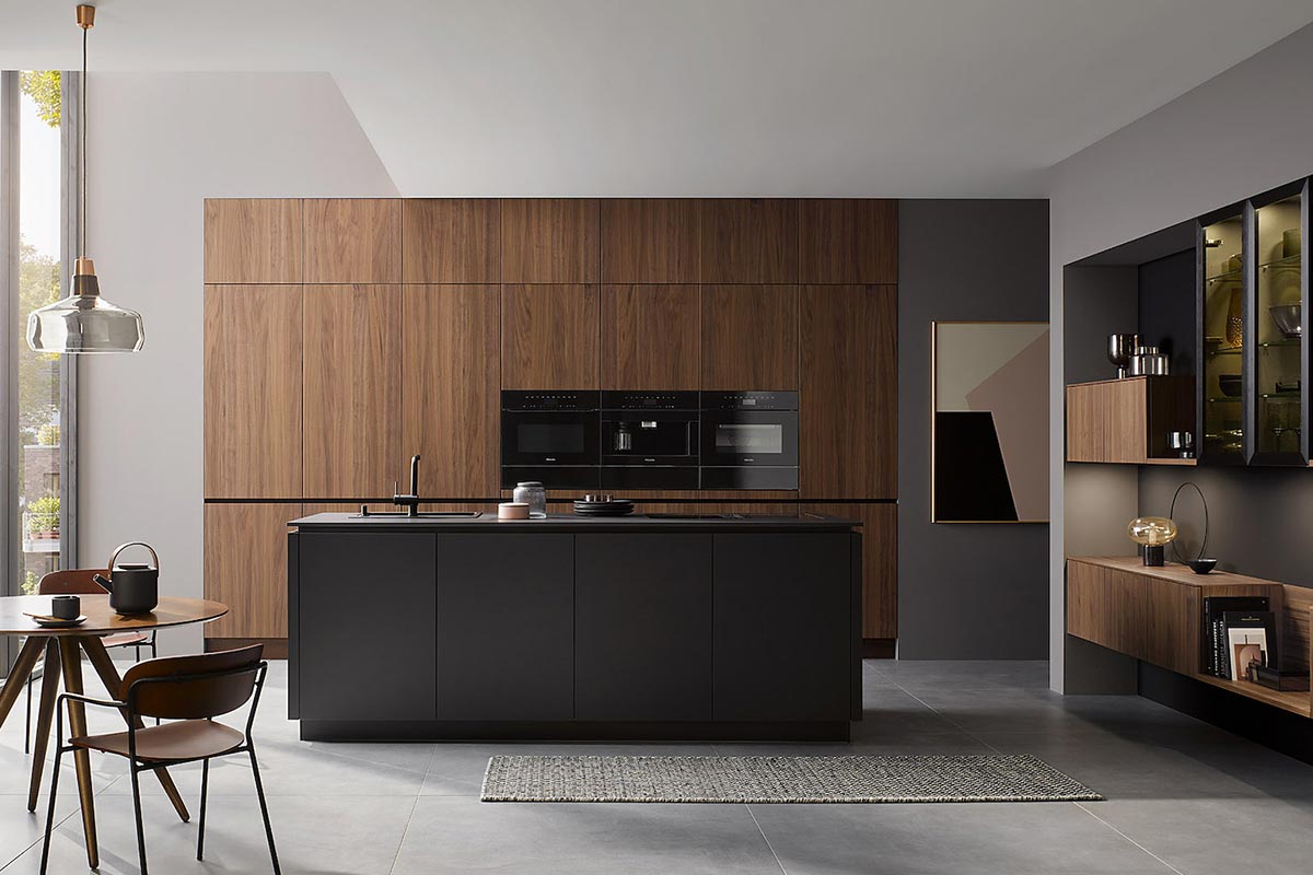 Produkt inpura_2023_25