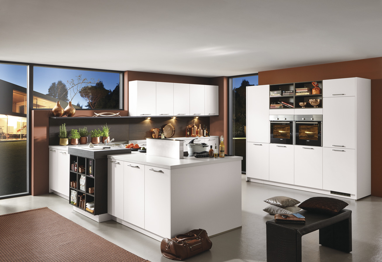 Produkt burger_modern_1-am