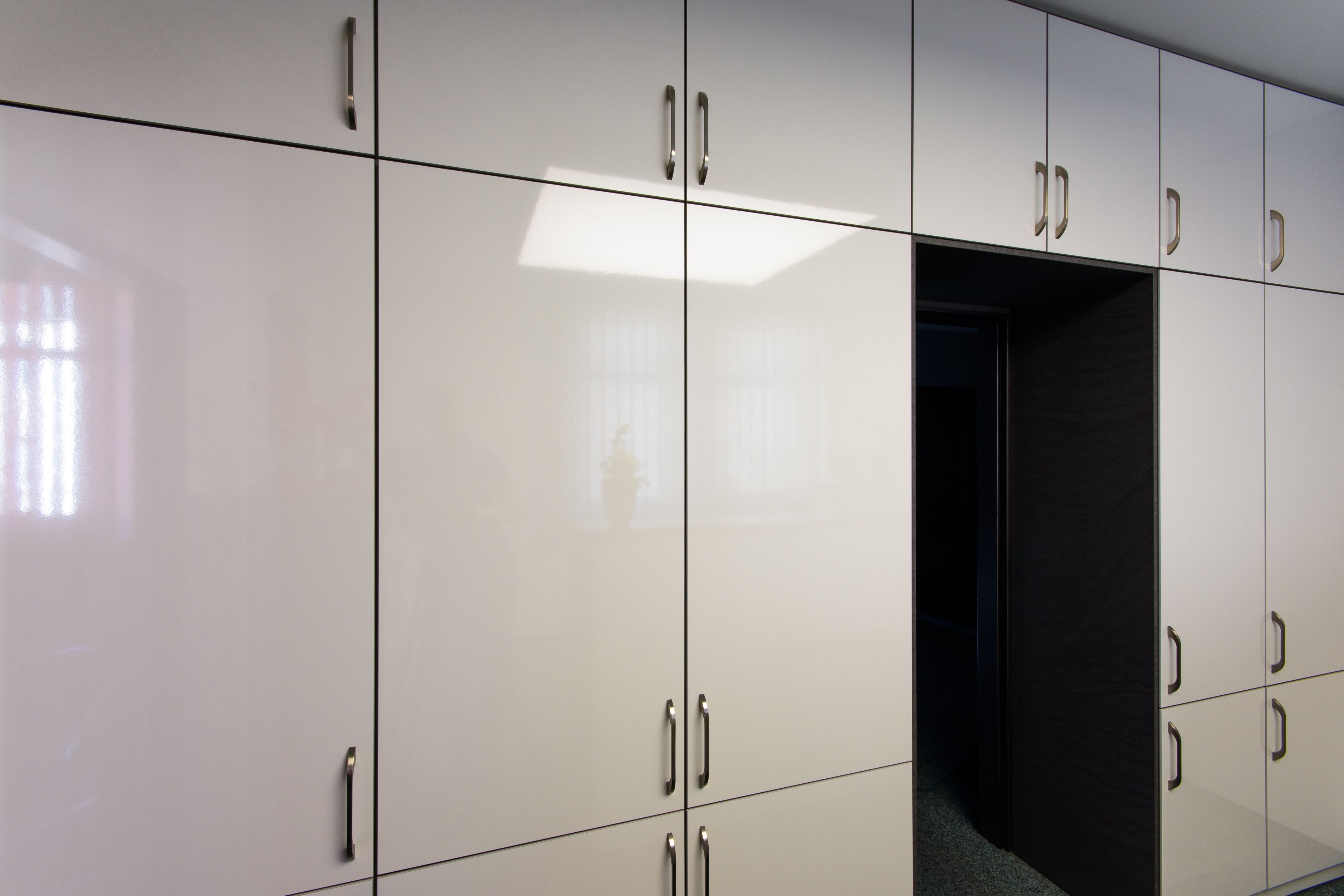 Produkt eigen_34836-g