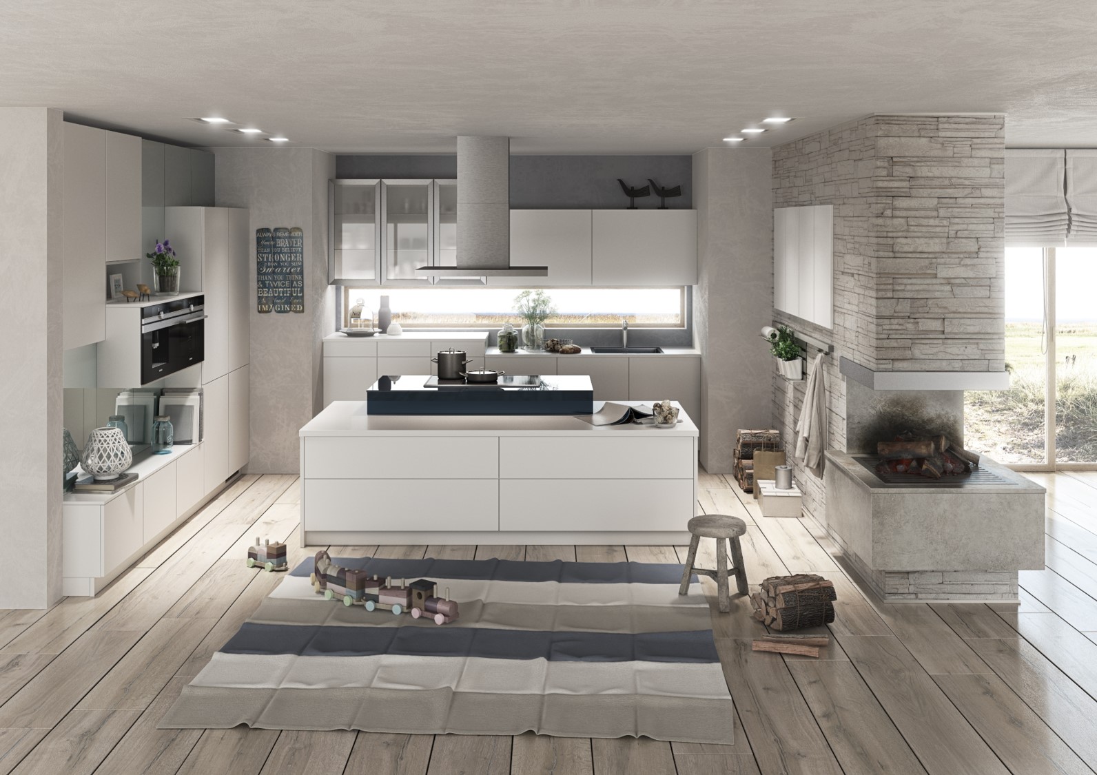Produkt burger_modern_9-am