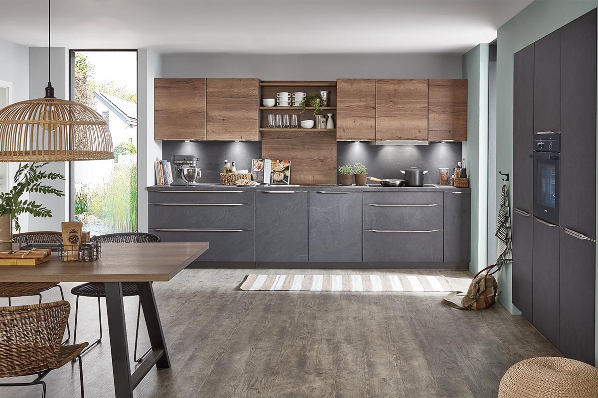 Produkt linea_2023_15-a