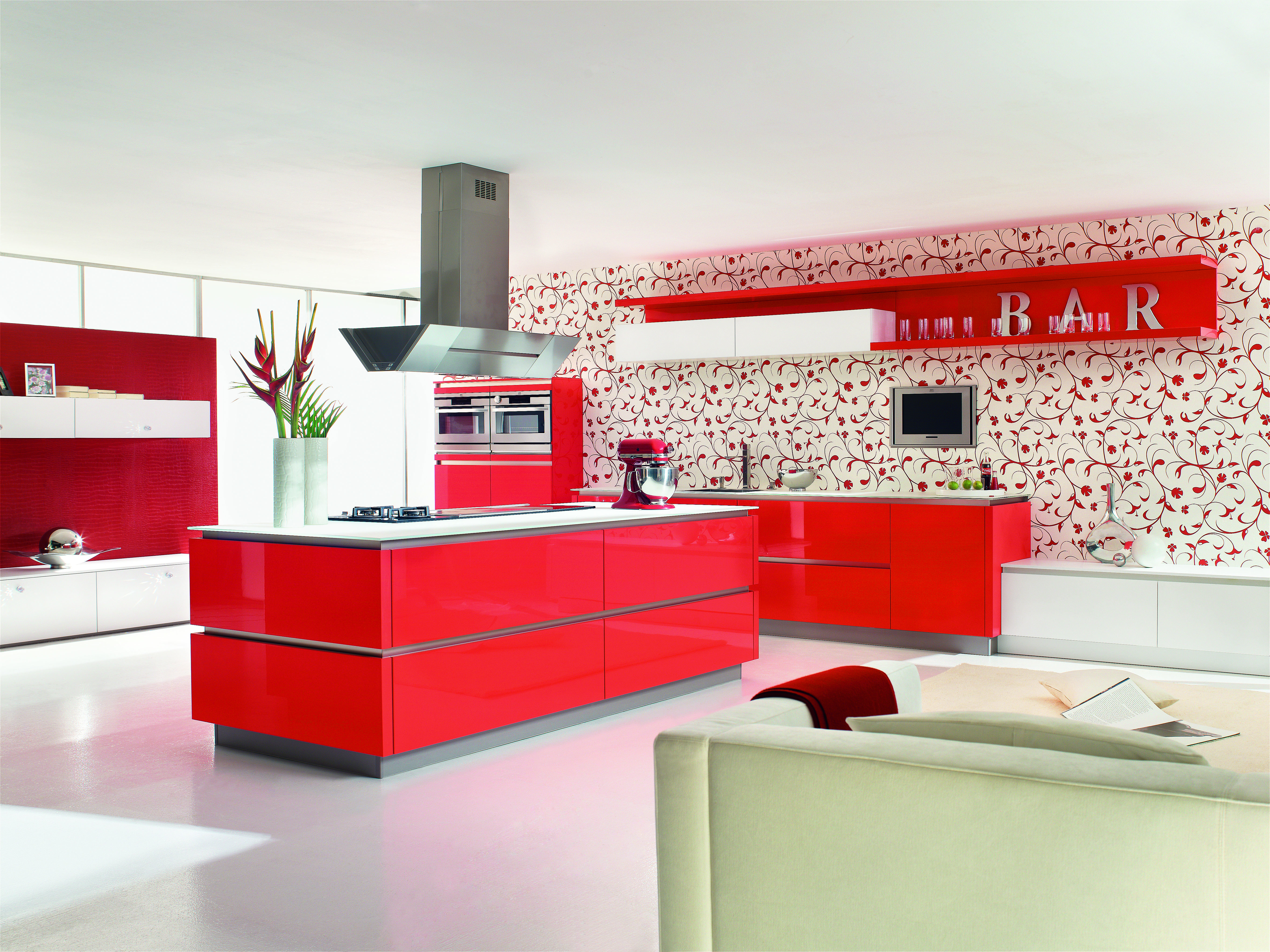 Produkt ballerina_modern_7-ad