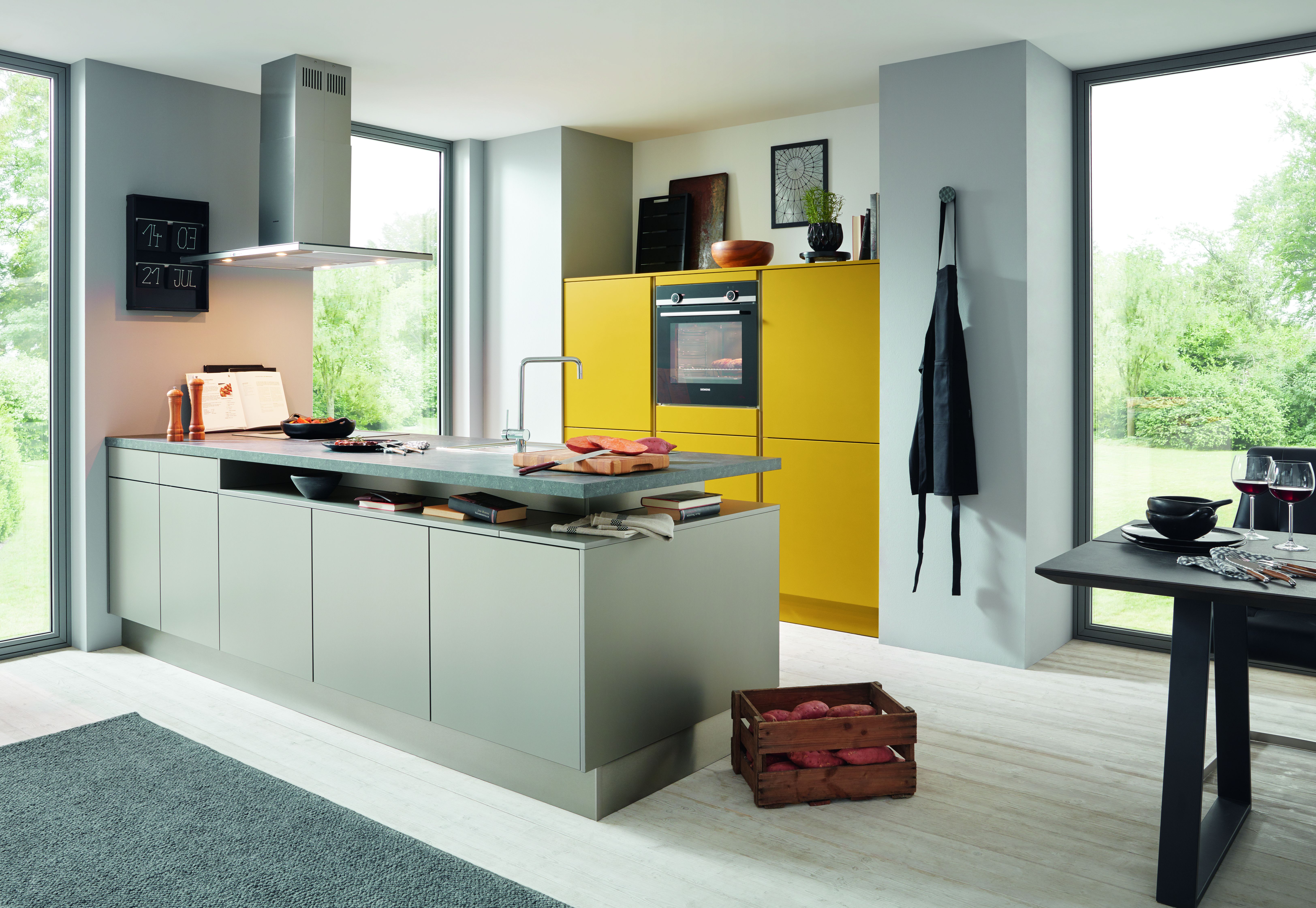Produkt systhema_modern_13-c