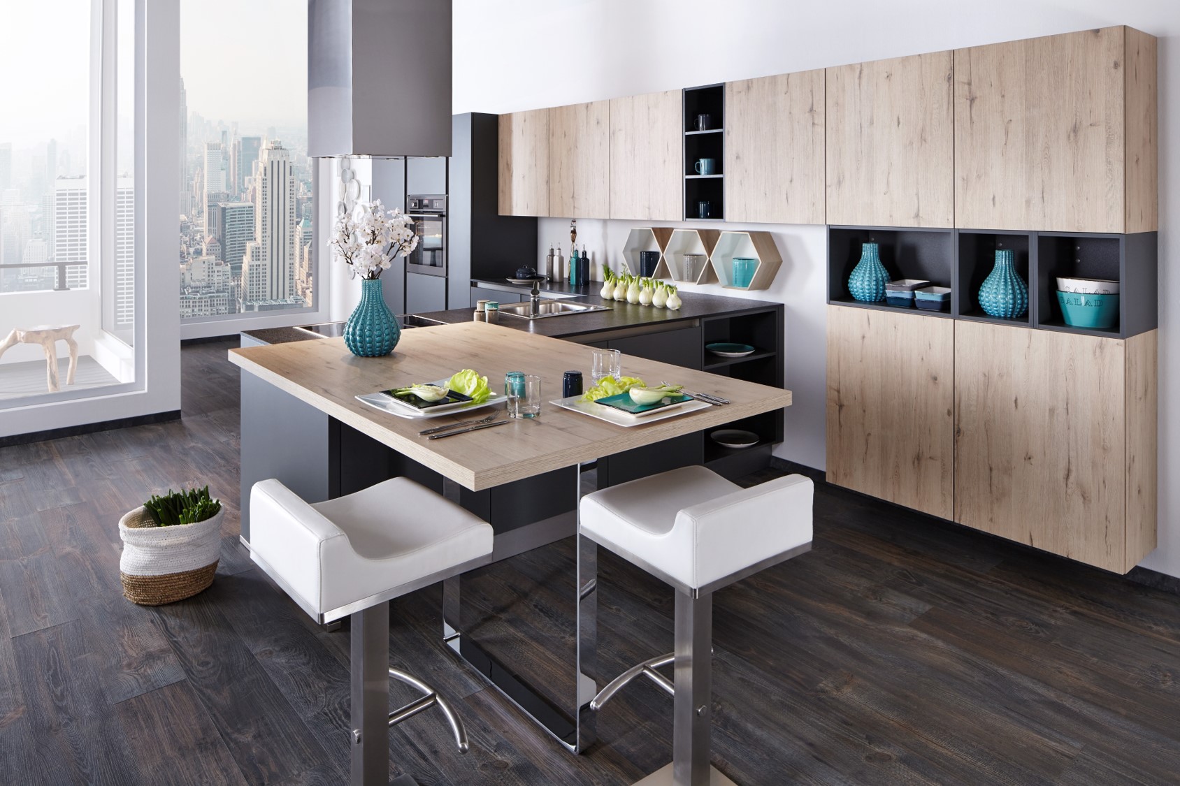 Produkt burger_modern_4-am
