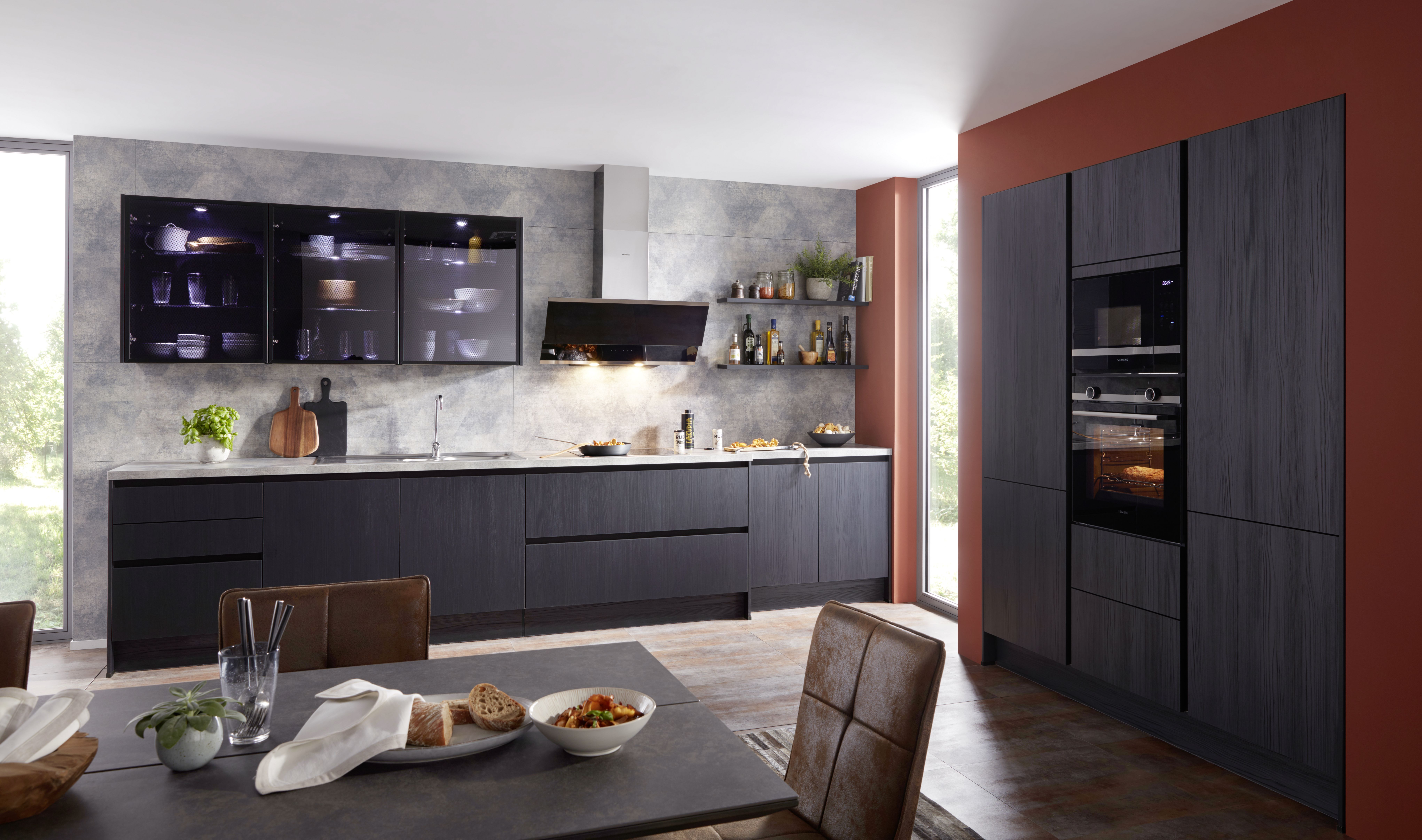 Produkt systhema_modern_10-c