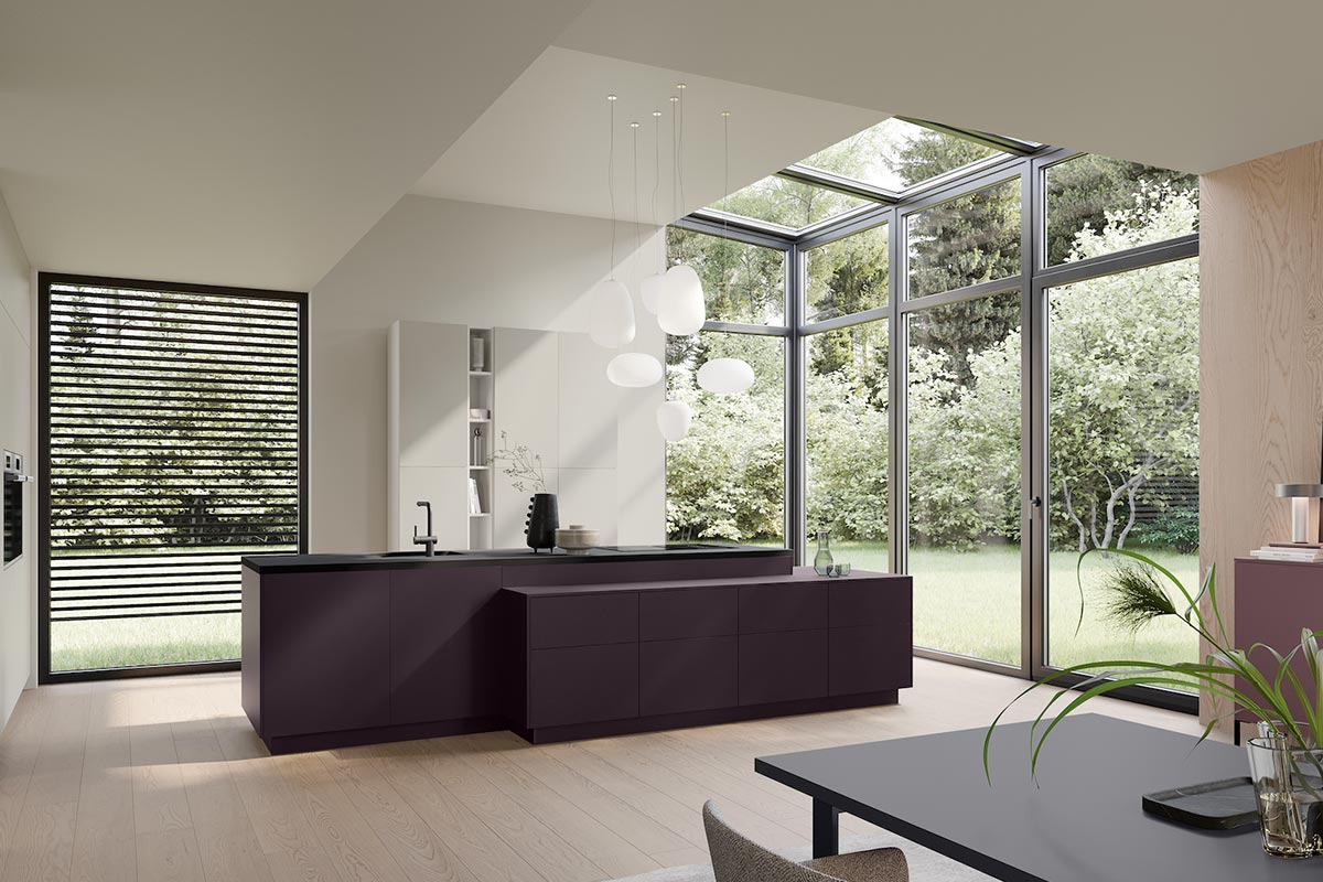 Produkt inpura_2023_18
