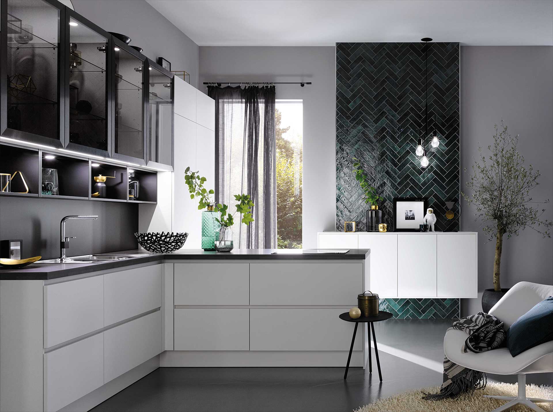 Produkt inpura_modern_24-b