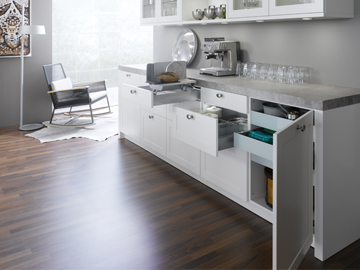 Produkt eigen_34761-b
