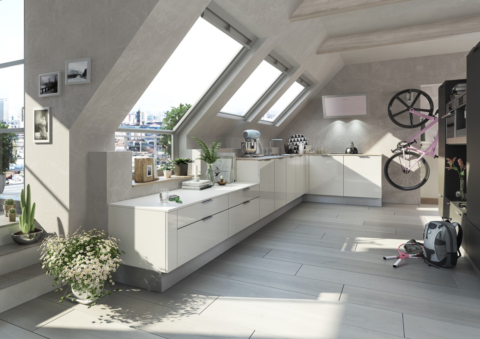 Produkt burger_modern_7-am