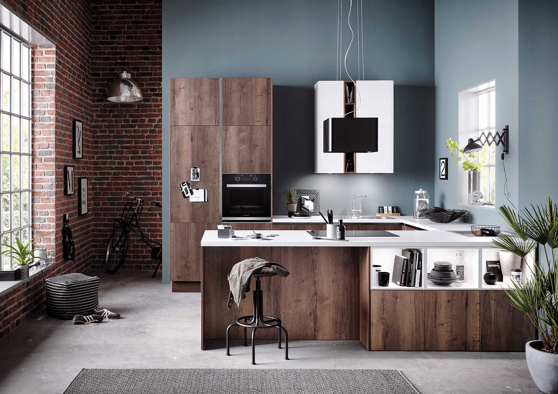 Produkt inpura_modern_26-b