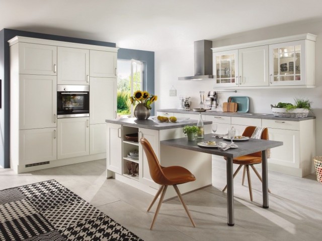 Produkt eigen_34975-b