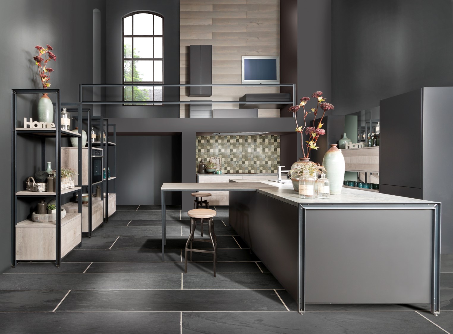 Produkt burger_modern_5-am