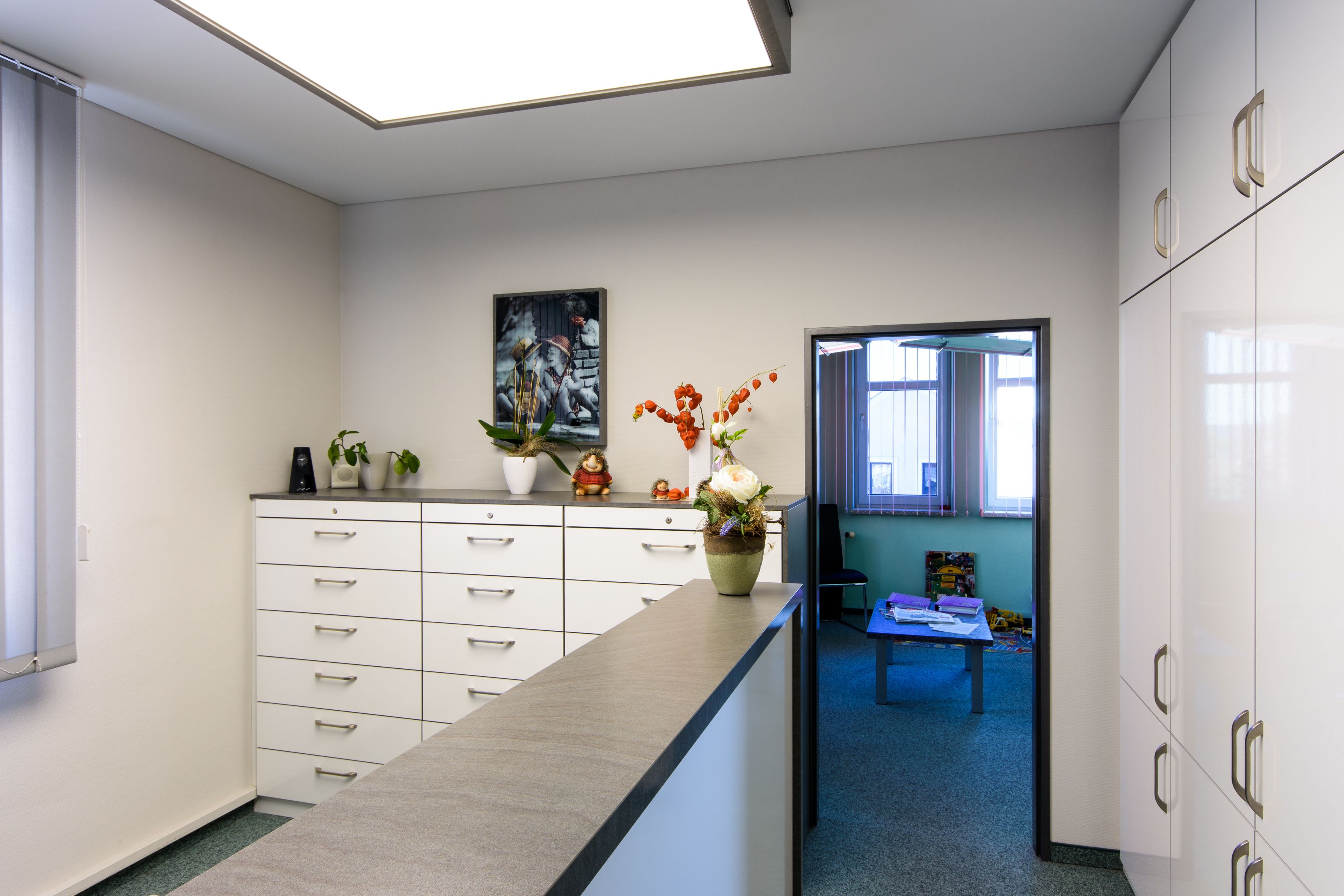 Produkt eigen_34838-g