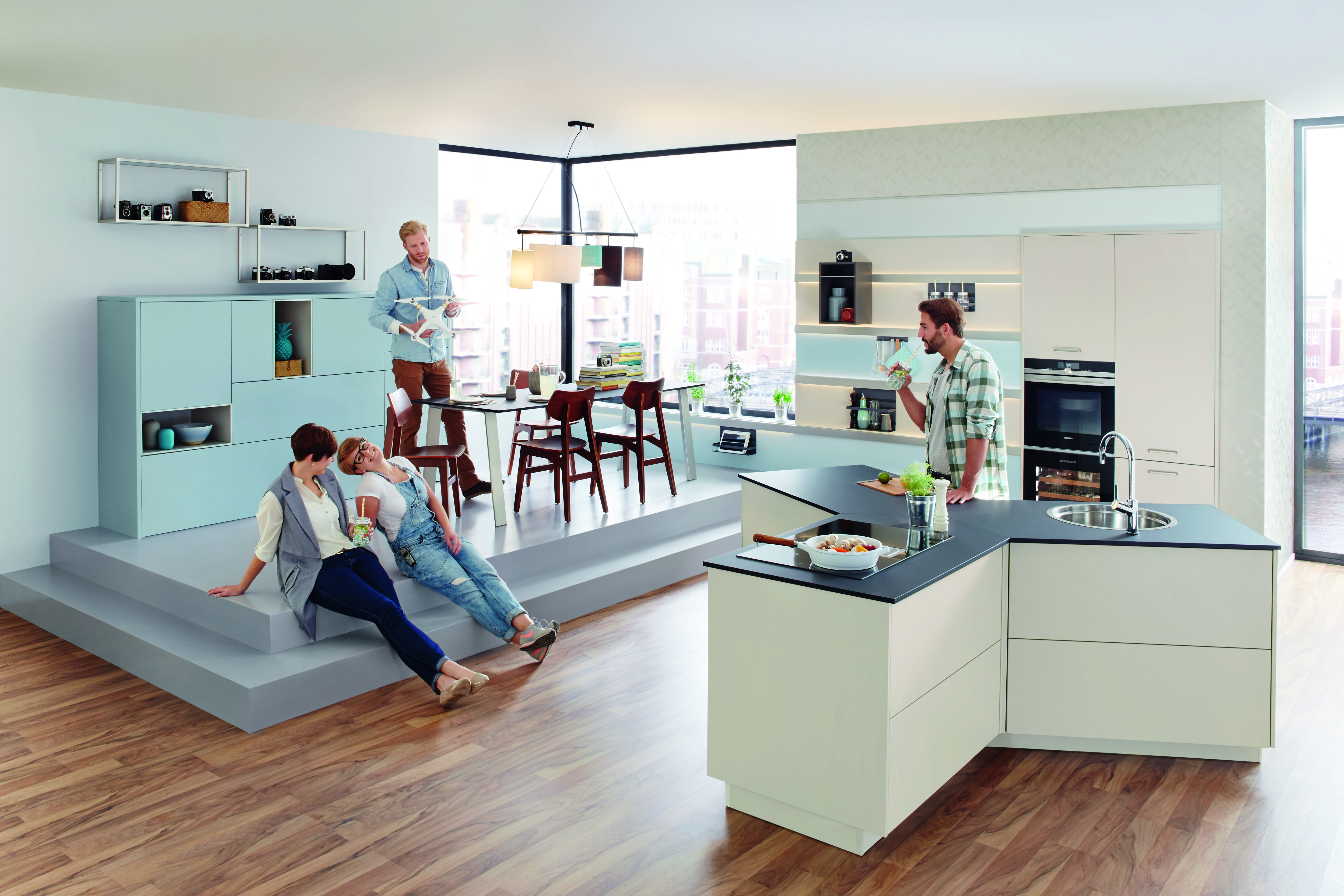 Produkt ballerina_modern_8-ad