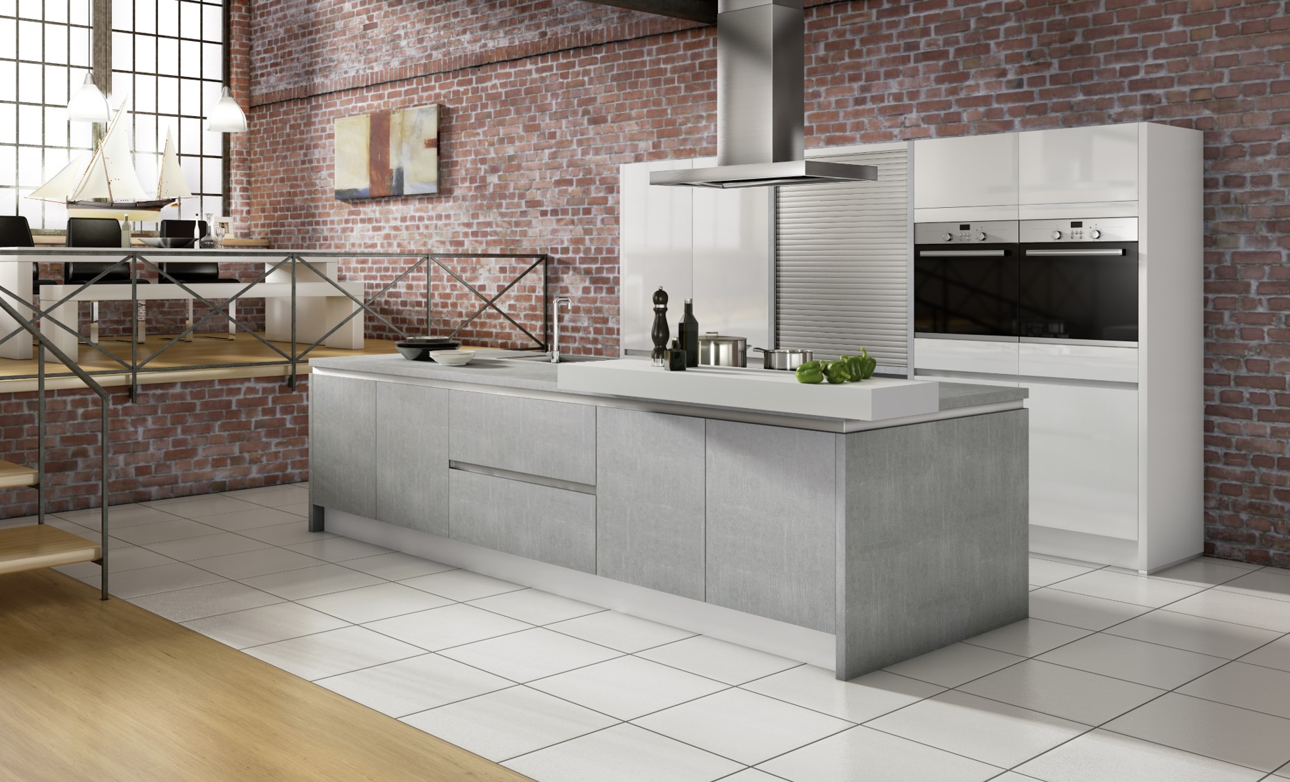 Produkt burger_modern_8-am