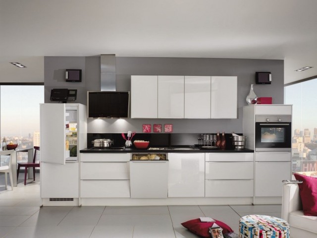 Produkt eigen_35025-b