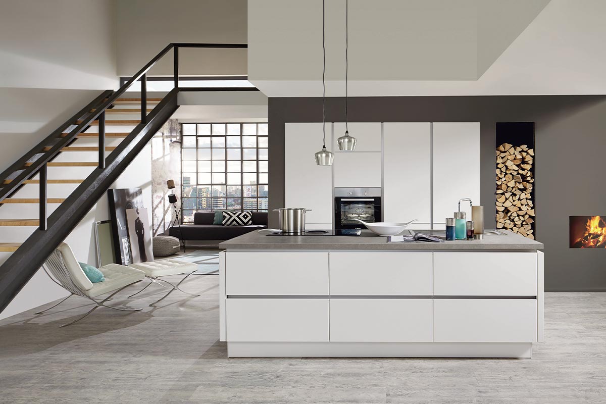 Produkt linea_2023_7-a