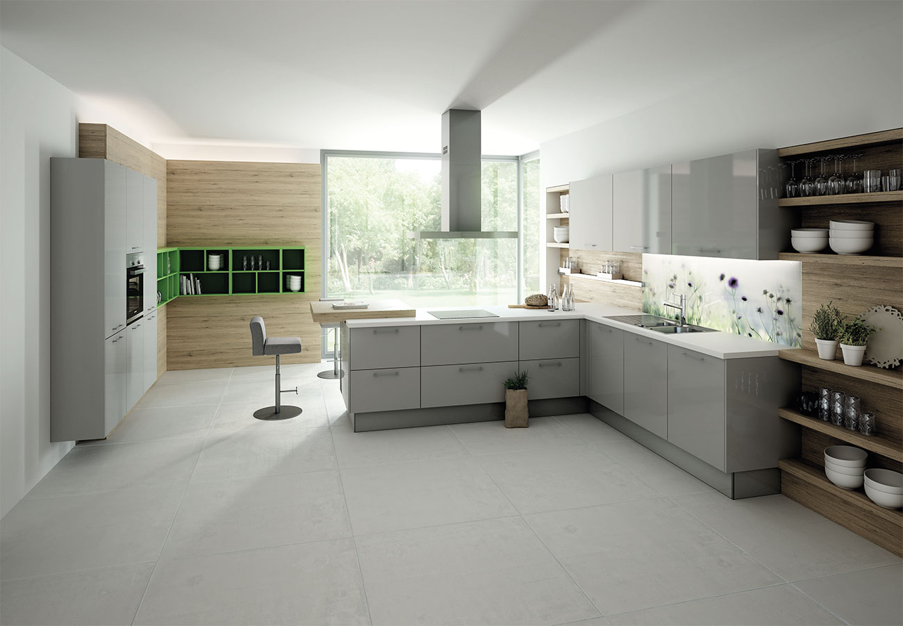 Produkt inpura_modern_8-ag
