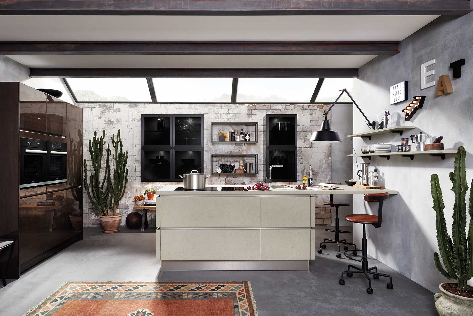 Produkt inpura_modern_14-b