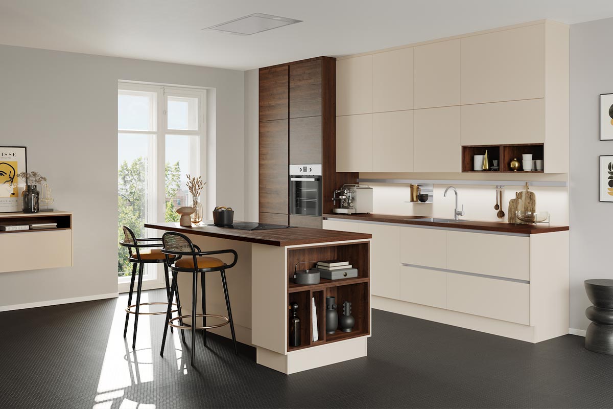 Produkt inpura_2023_1