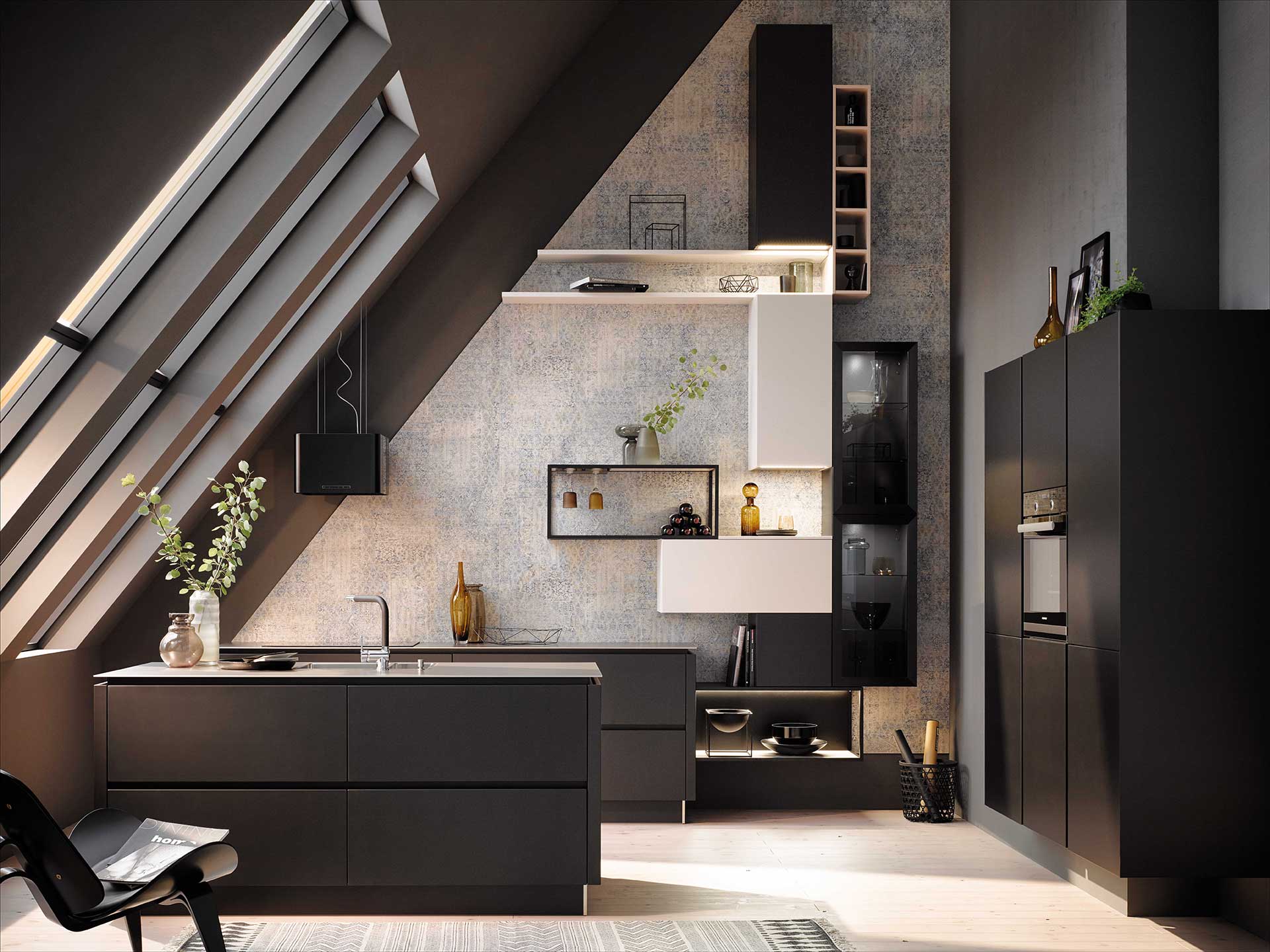 Produkt inpura_modern_13-b