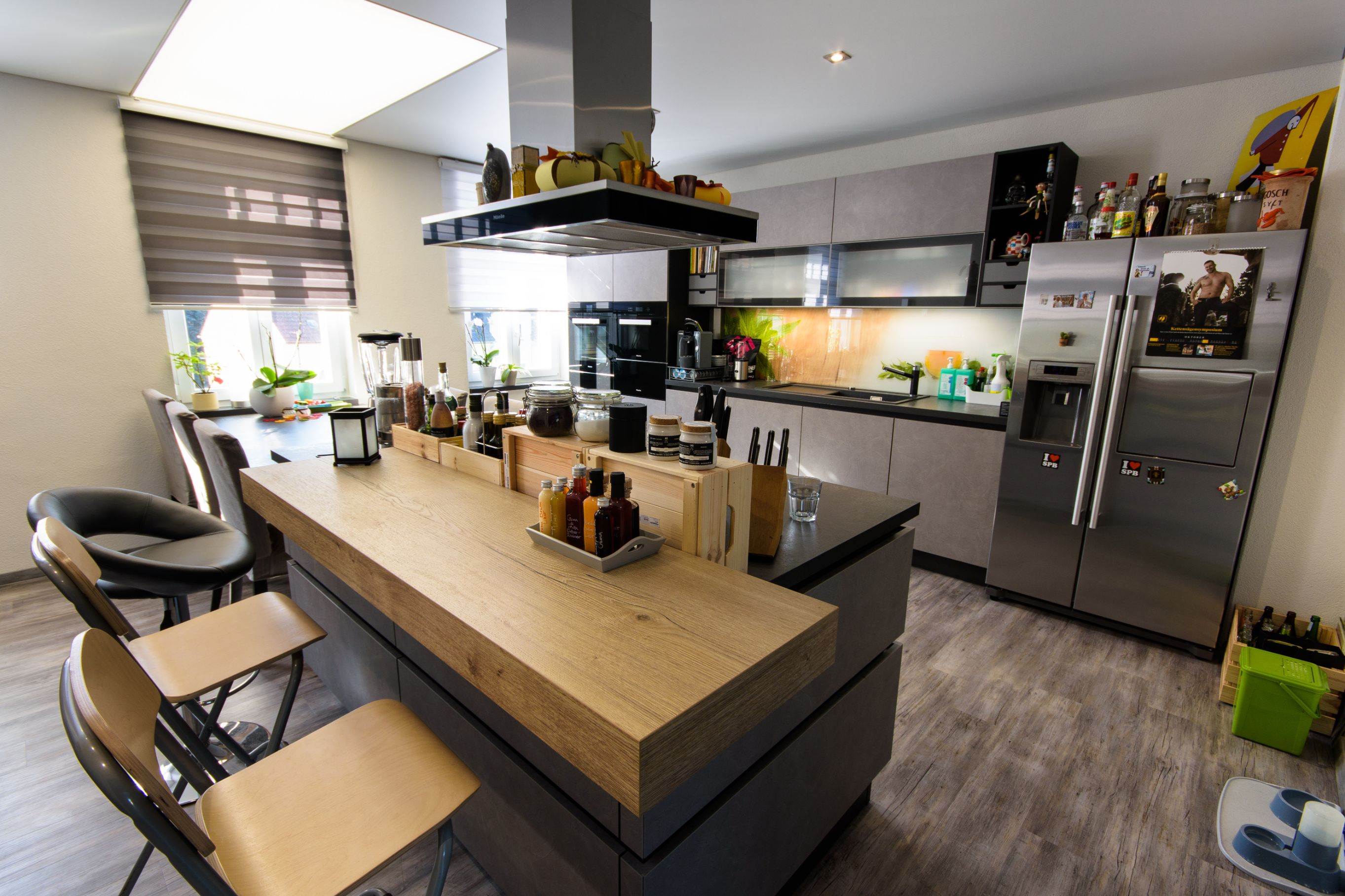 Produkt eigen_34862-f