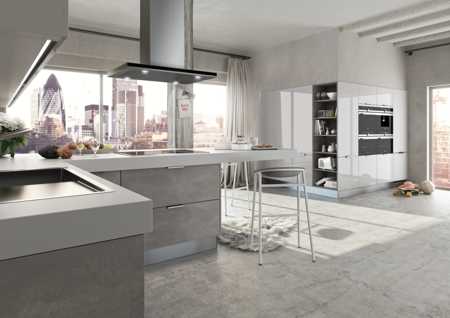 Produkt burger_modern_3-am