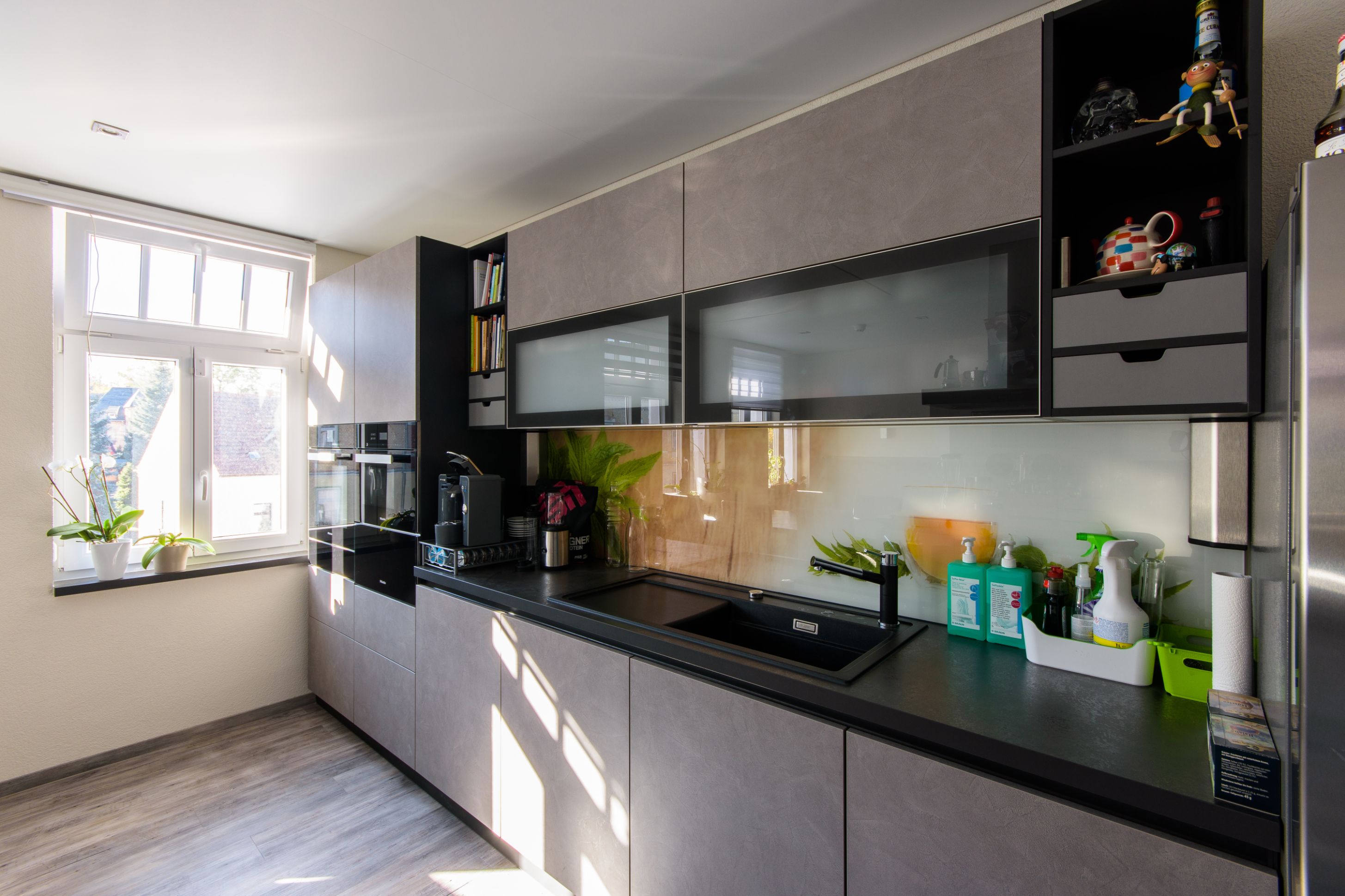 Produkt eigen_34859-f