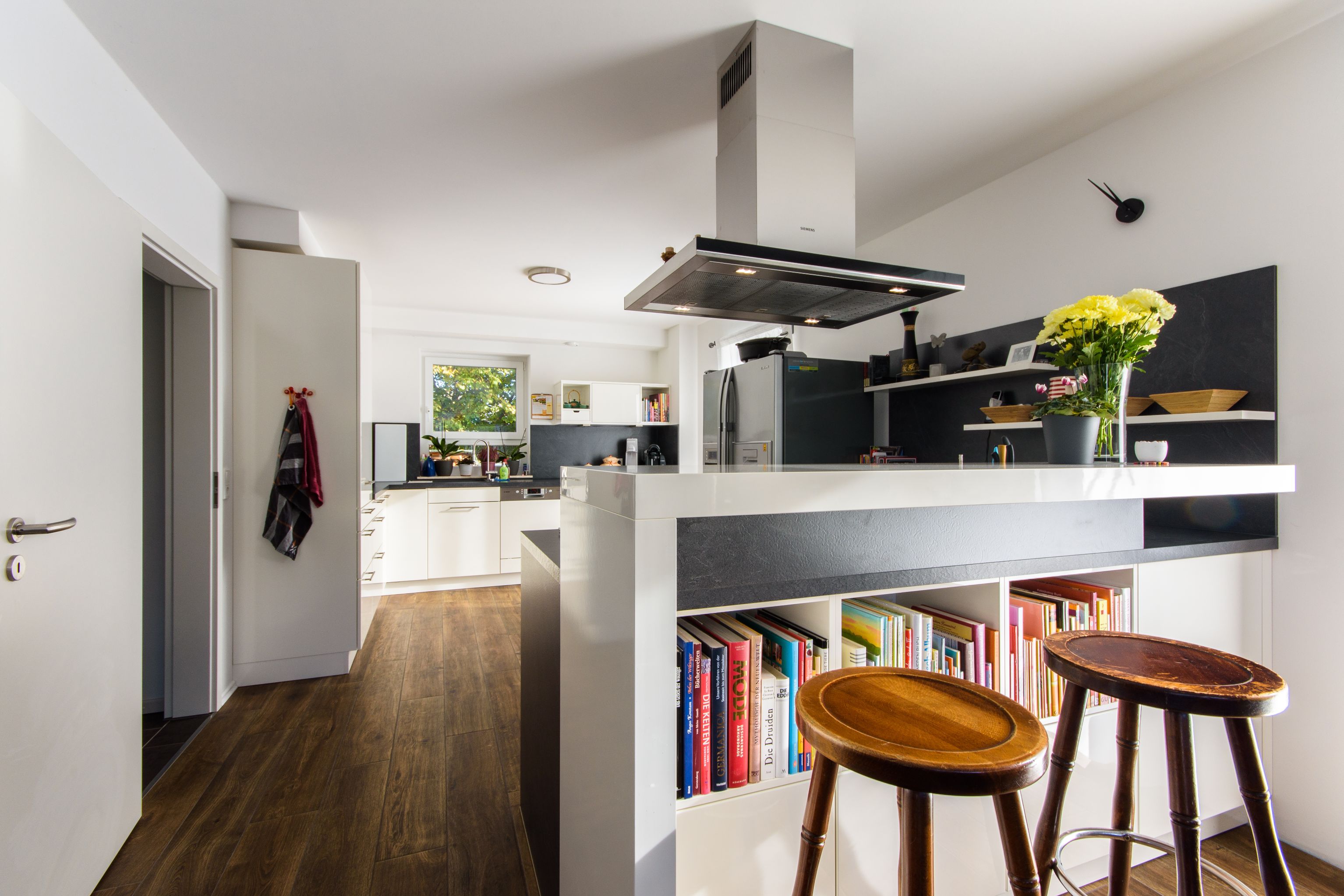 Produkt eigen_34839-h