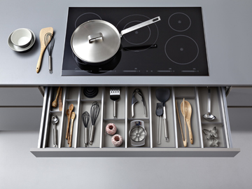 Produkt eigen_34776-d