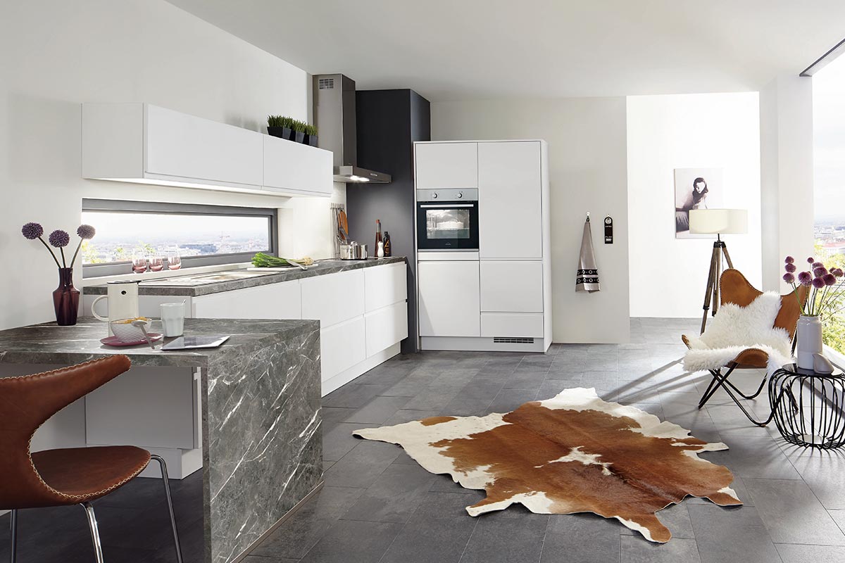 Produkt linea_2023_8-a