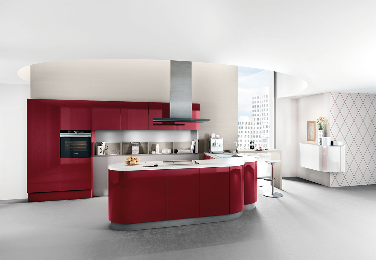 Produkt inpura_modern_3-ag