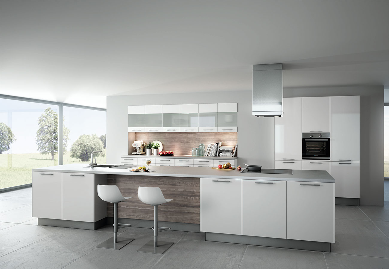 Produkt inpura_modern_4-ag