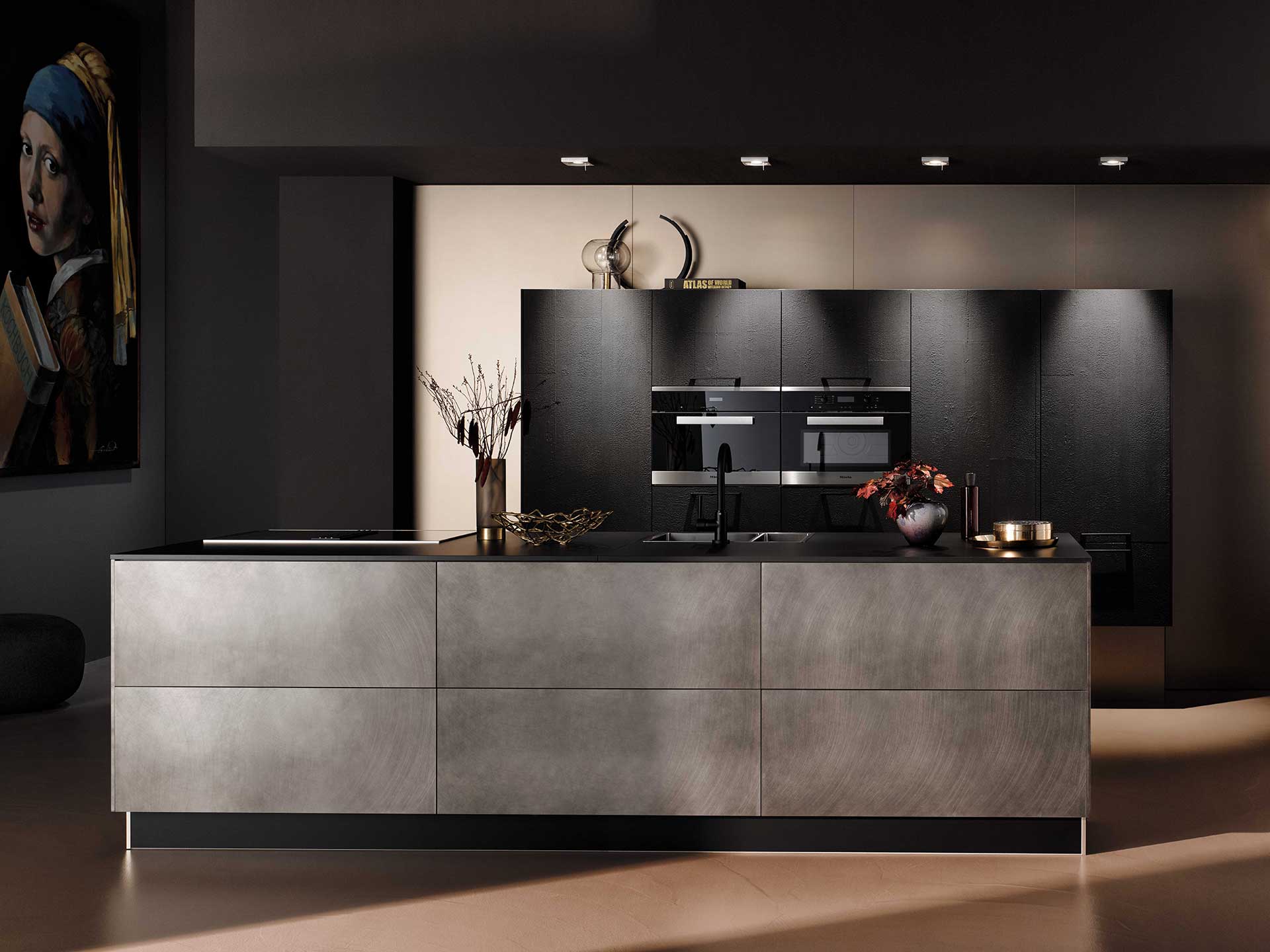 Produkt inpura_modern_10-b