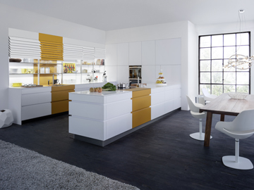 Produkt eigen_34772-c
